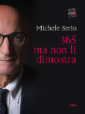 cover image of 365 ma non li dimostra